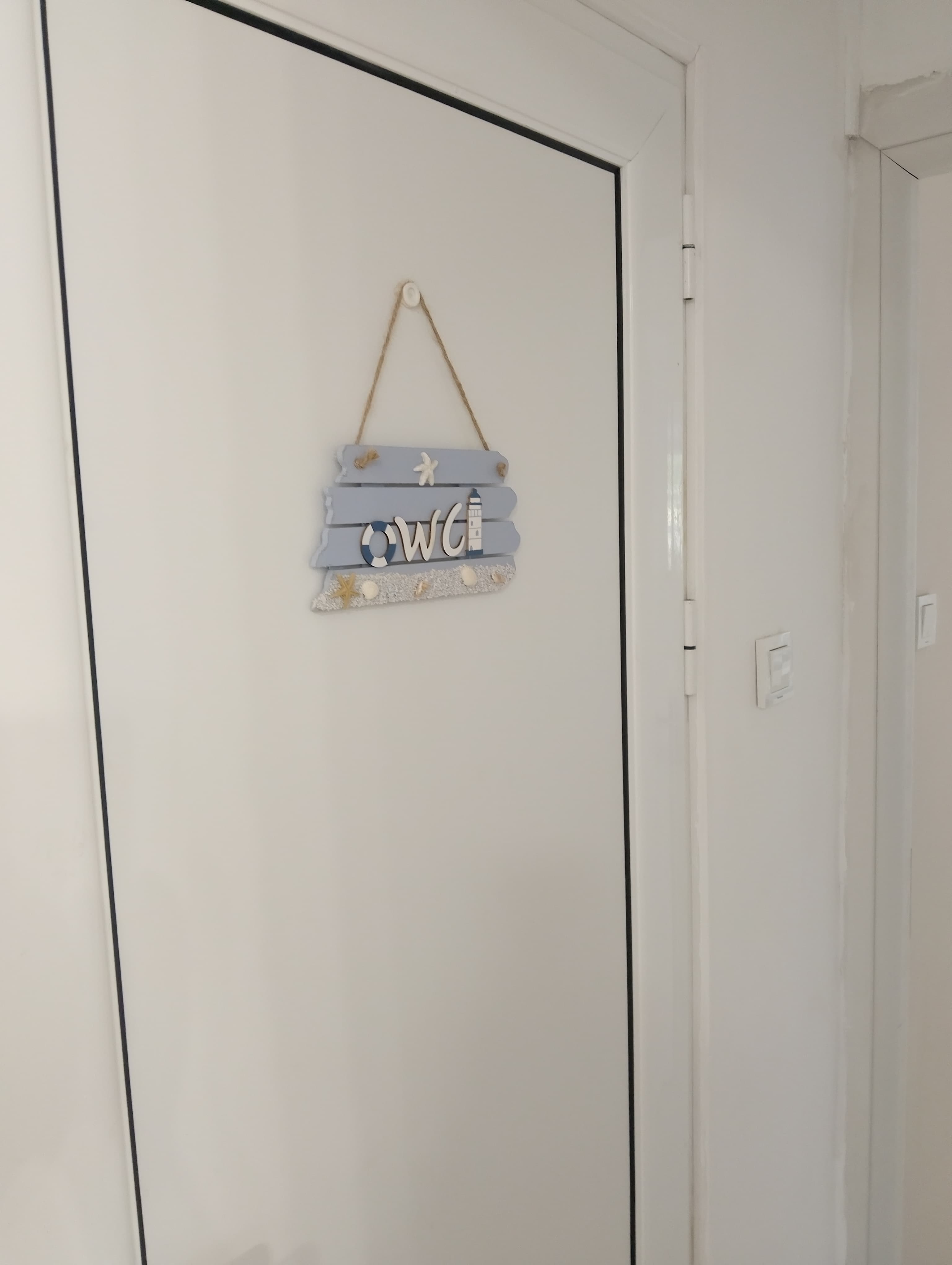 Apartment 1 · Living room 9